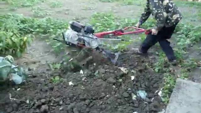 Фреза ГЛ смотреть онлайн