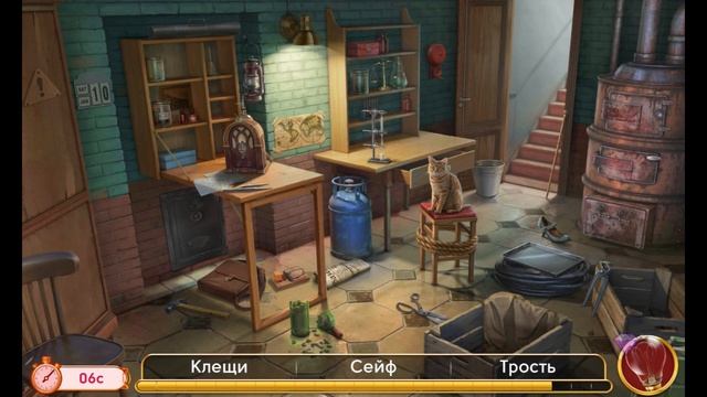 Junes Journey || Великий забег сцены: 762, 828, 256, 233, 753 смотреть онлайн