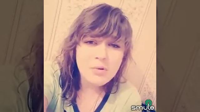 Забери солнце с собой 🌞🌞🌞🌞🌞 смотреть онлайн