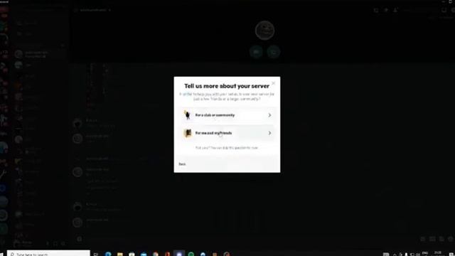 ROBLOX FAKE LINK MAKER WORKING NEW 2023. CHECK DESK!! смотреть онлайн