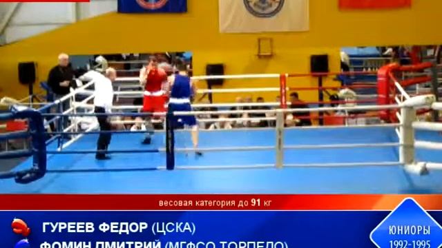 08_Гуреев-Фомин смотреть онлайн