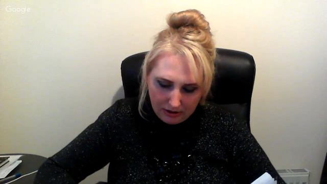 Какие профессии выгодны для Ирландии смотреть онлайн