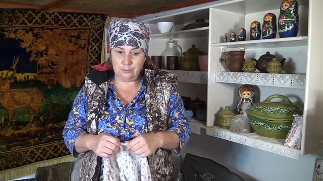 Русская деревня ПЕЧКА ВМЕСТО ГАЗА Топлю и греюсь смотреть онлайн