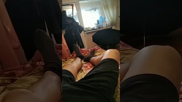 как парни понимают что хотят в туалет? смотреть онлайн