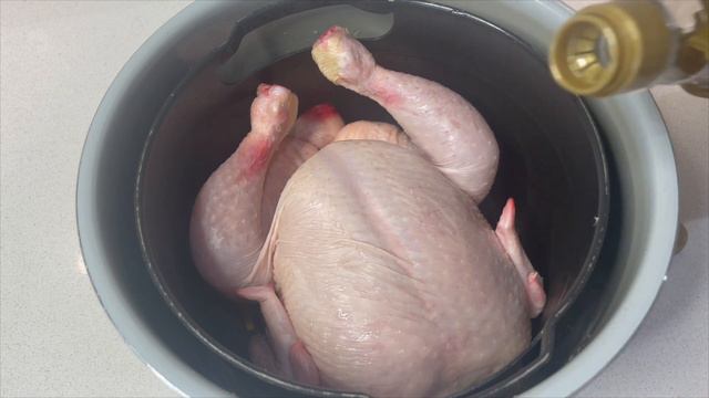 NEW NINJA FOODI? 5 RECIPES TO TRY FIRST .....Easy recipes for Beginners смотреть онлайн
