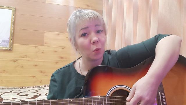 "Цените друзей" (авторская) смотреть онлайн