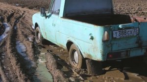 НОВАЯ ЧАСТЬ СМЕШНЫХ МОМЕНТОВ С ВАЛ КАНАЛОМ