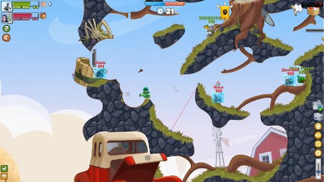 Бой №11 смотреть онлайн