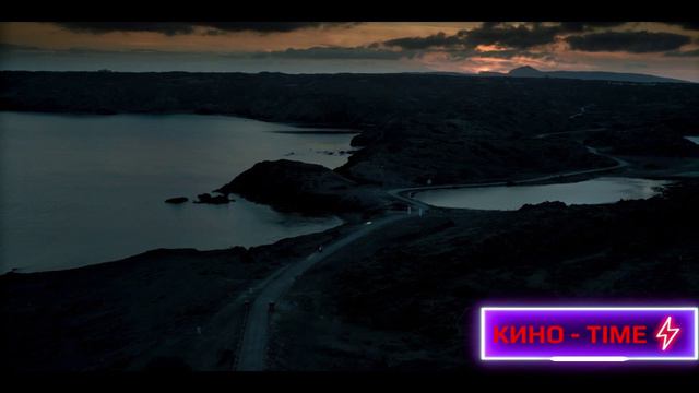 Паранормальное Маяк - Русский трейлер 2024 смотреть онлайн