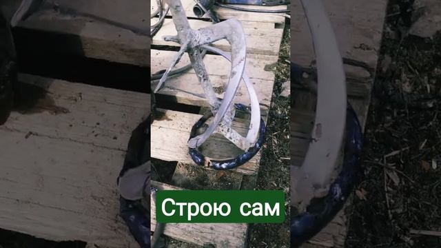 кладка кирпича, строительство домов,кладка блоков, Волгоград