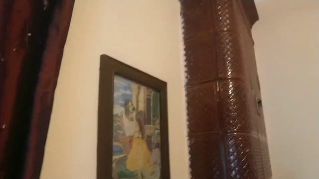 Елец Город Мимоходом в День России Экскурсия 12.06.2021 смотреть онлайн