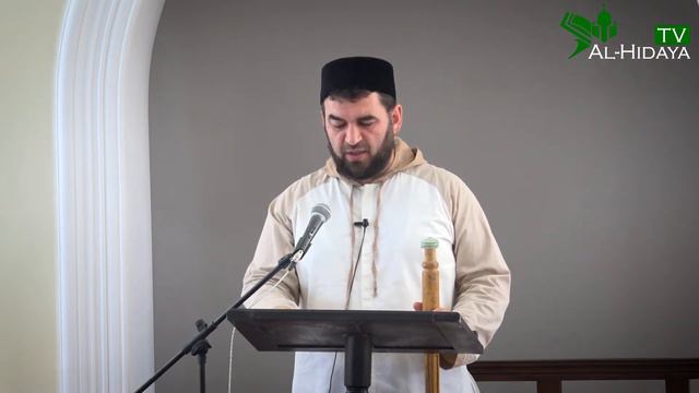 ᴴᴰ Связь Корана с Рамаданом смотреть онлайн