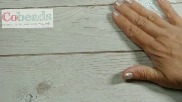ПОКУПАТЕЛЬ в ВОСТОРГЕ🌟МОРЕ красоты💖Бантики из экокожи🌟Новая покупка🌟Cobeads смотреть онлайн