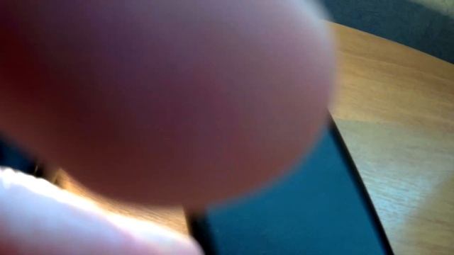 Обзор китайского солнечного контроллера RBL-10A (особенности и недостатки) смотреть онлайн