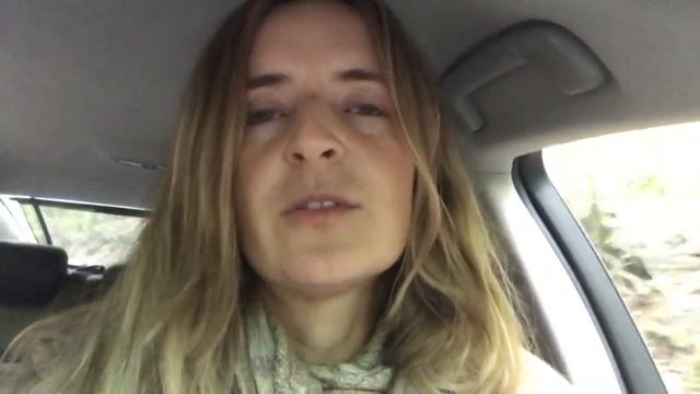 Сильные боли В КОЛЕНЯХ! Результат. Елена Абрамова. Аврора смотреть онлайн