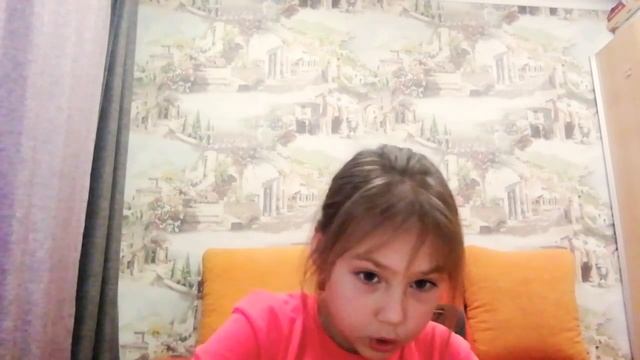 24 Часа Челенж с длинными ногтями смотреть онлайн