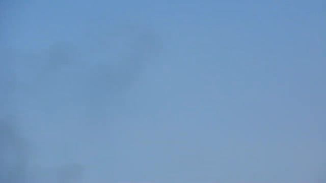 T Rex 550 helicopter flights Novosibirsk ч18 смотреть онлайн