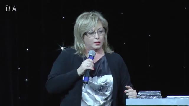 Позитивное восприятие жизни Наталья Ена смотреть онлайн