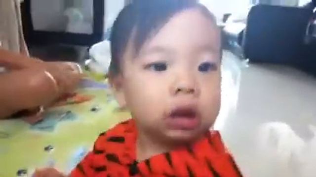 Asher 2 смотреть онлайн