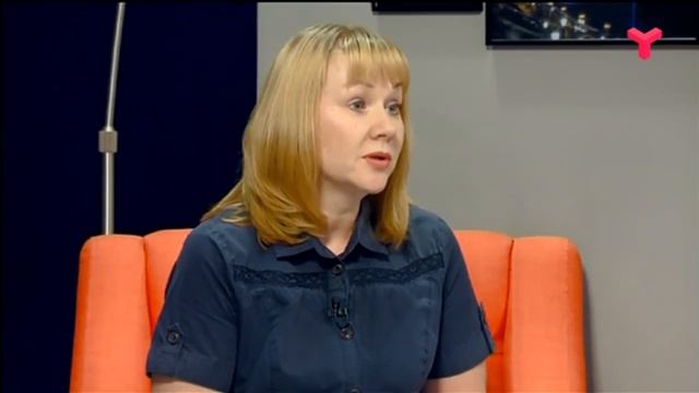 Таинственные знакомства