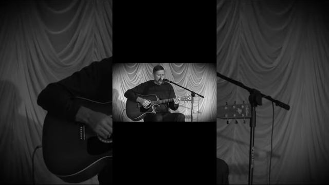 МХС "Полузабытые истории" представляет рубрику «Лирика по-осеннему» /стихи и песни Андрея Давиденко смотреть онлайн