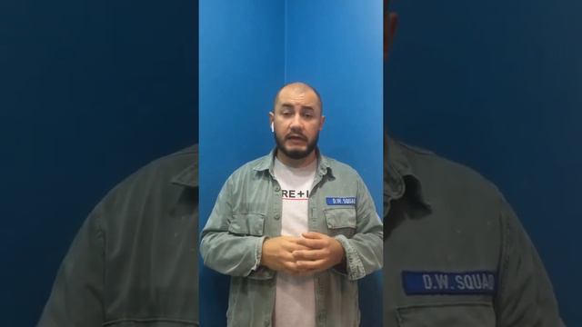 Визуал. Почему мои охваты резко упали? смотреть онлайн