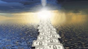 Молитвы на удачную торговлю #псалмыСестерСоболь #молитва #продажи #деньги #покупатель #заказ #товар