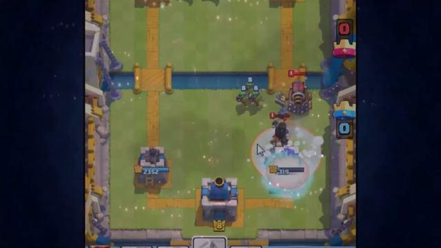 Когда выходит СПАРКИ/ When out SPARKY смотреть онлайн