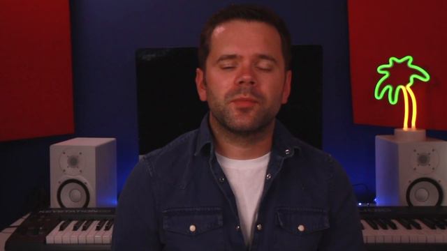 🔴 Successful soloists use arpeggios like this 🎸 смотреть онлайн