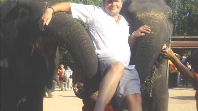 9 октября, 13 лет как мы вместе ! смотреть онлайн