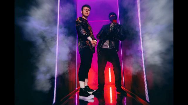 Братья Гаязовы ОНИ ГОВОРЯТ смотреть онлайн