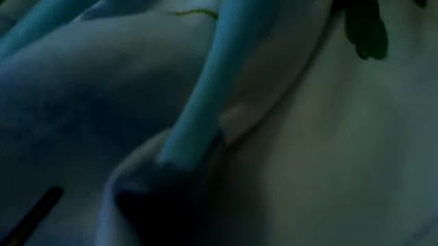 Моя шарнирная подделка Монстер Хай "Френки" смотреть онлайн