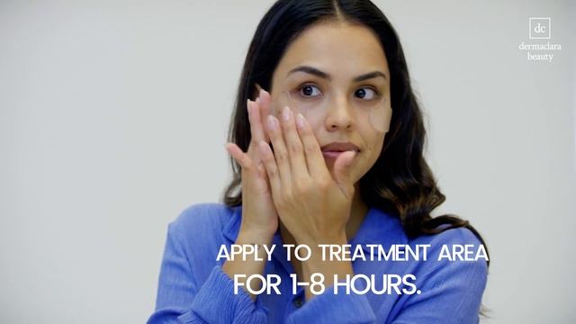 "The Ultimate Guide to Flawless Skin with Dermaclara Silicon Patches" смотреть онлайн