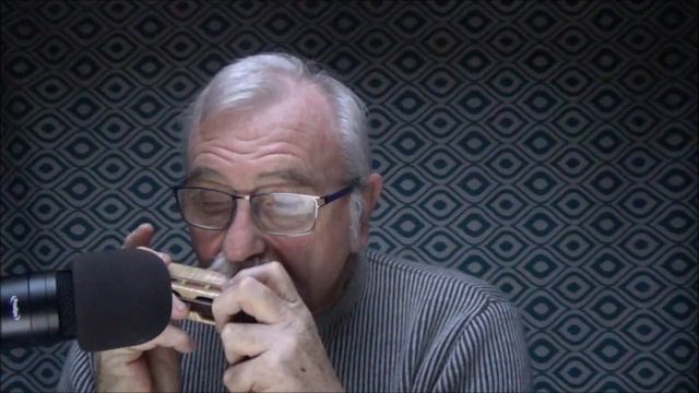 LE FACTEUR - Georges Moustaki - смотреть онлайн