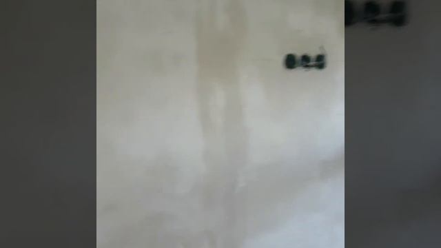 Штукатурка под обои смотреть онлайн