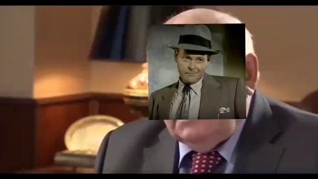 Кратко как Мотти напал на Аримана смотреть онлайн