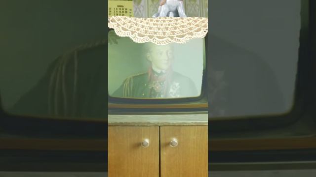 шкя исторические истории