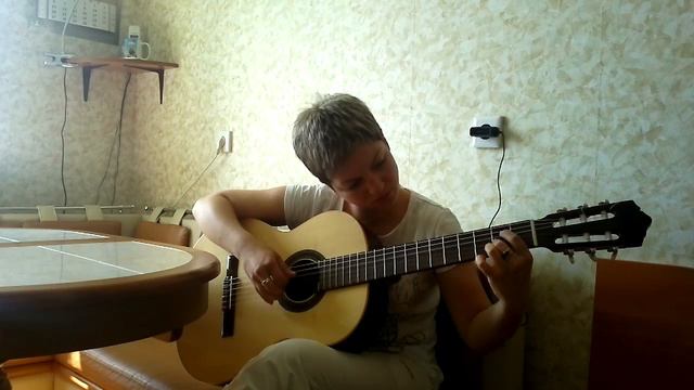 VE120723001 смотреть онлайн
