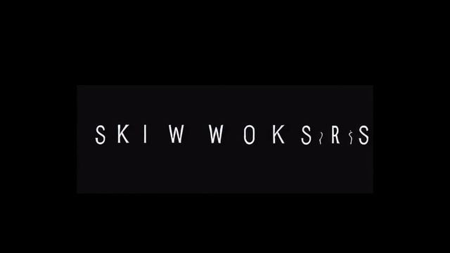 SkinWorks (Official Trailer) смотреть онлайн