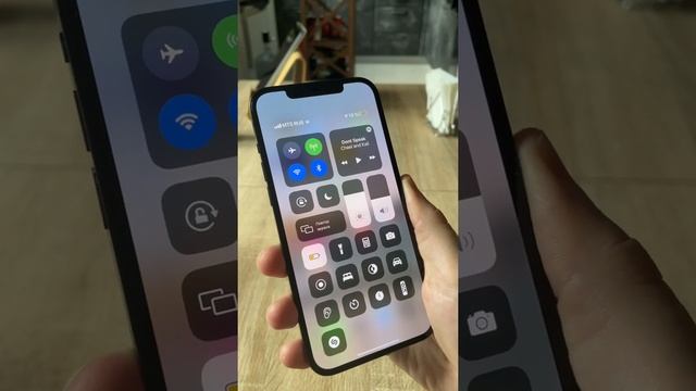 Тонкая настройка громкости iPhone смотреть онлайн