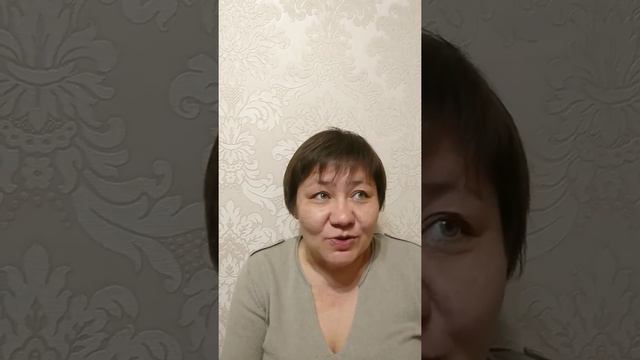 Отзыв о ЖК “Летний сад“: "Покупаем сразу 2 квартиры. Планировки - огромные кухни и лоджии" смотреть онлайн