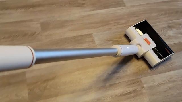 Электрошвабра Даджет reClean M10 с базой самоочистки | Гаджет, который делает грязную работу за вас смотреть онлайн