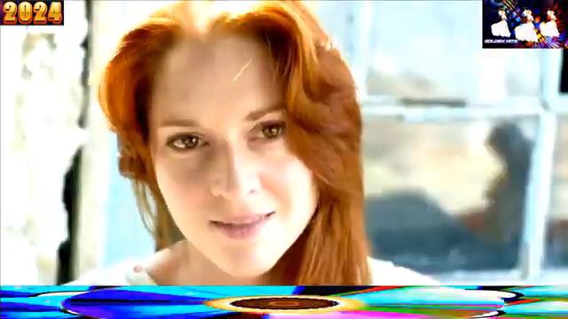 SEVENROSE .ВЕРСИЯ 2024 смотреть онлайн