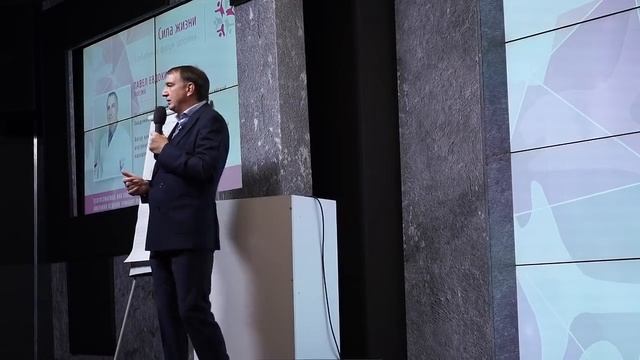 КАК СТАТЬ ВЕЗУЧИМ И ИЗБАВИТЬСЯ ОТ НЕУДАЧ смотреть онлайн