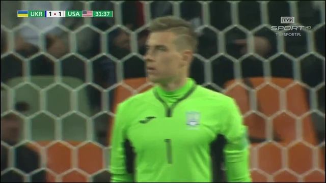 сащ смотреть онлайн