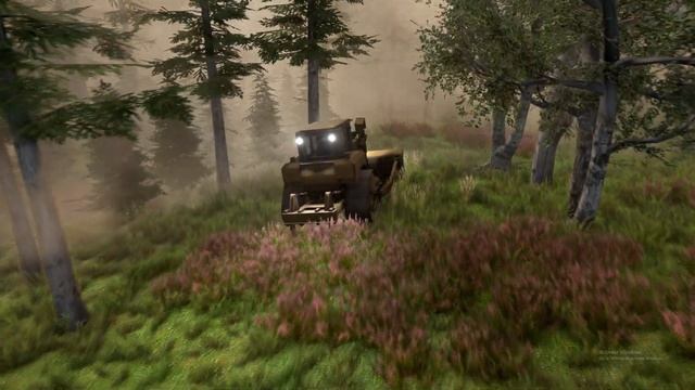 EmergeNYC 2021 Update - How to use the Dozer смотреть онлайн