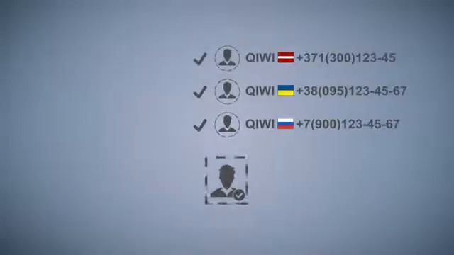 Глобус Плюс Подари один раз получи бесконечно! смотреть онлайн