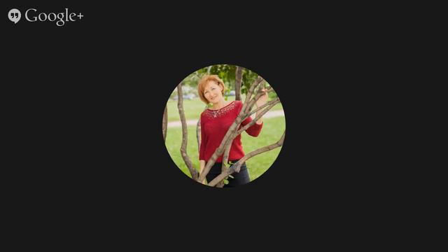 Cтрахи, шаблоны и комплексы детства, мешающие успеху смотреть онлайн