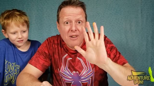 Treasure X Aliens “Ultimate Dissection!” Alien Bug into War Machine! Adventure Fun Toy review! смотреть онлайн