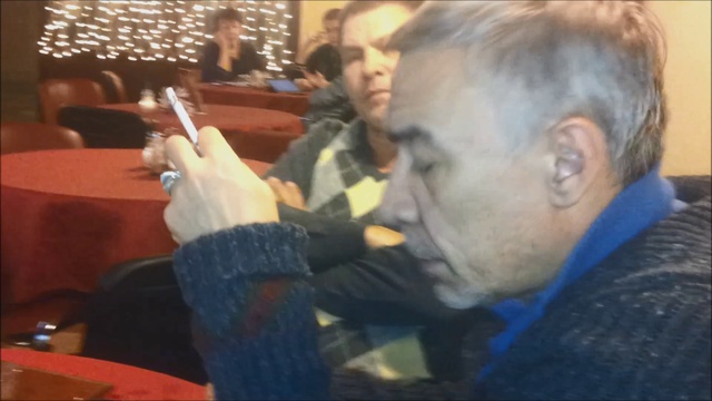 Дима Проданов Гений